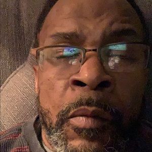 Meet your Posher, Gerald